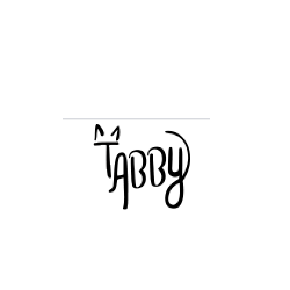 tabby -coupon-codes