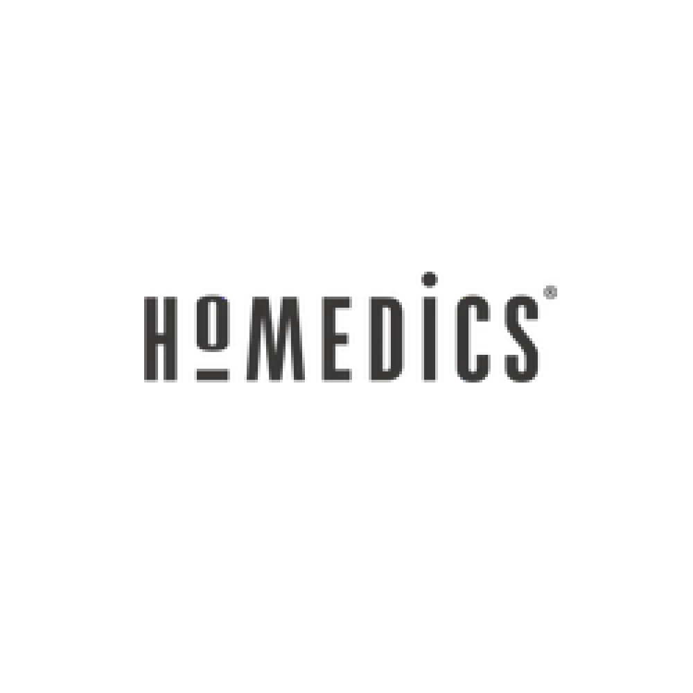 homedicsc-coupon-codes