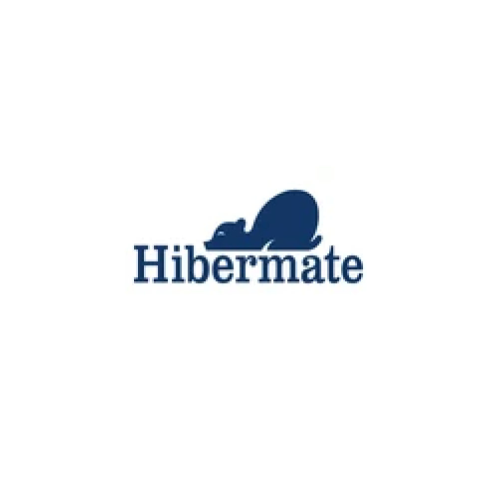 hibermate-coupon-codes