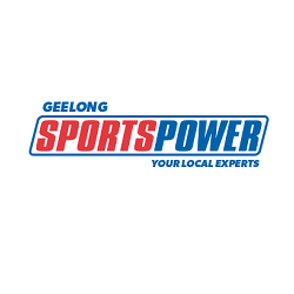 sportspower-geelong-coupon-codes