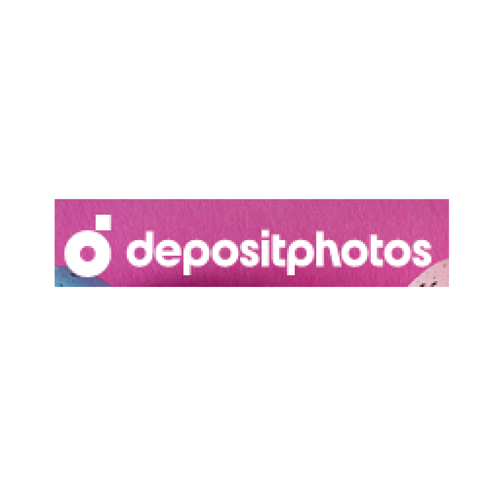 depositphotos-de-coupon-codes