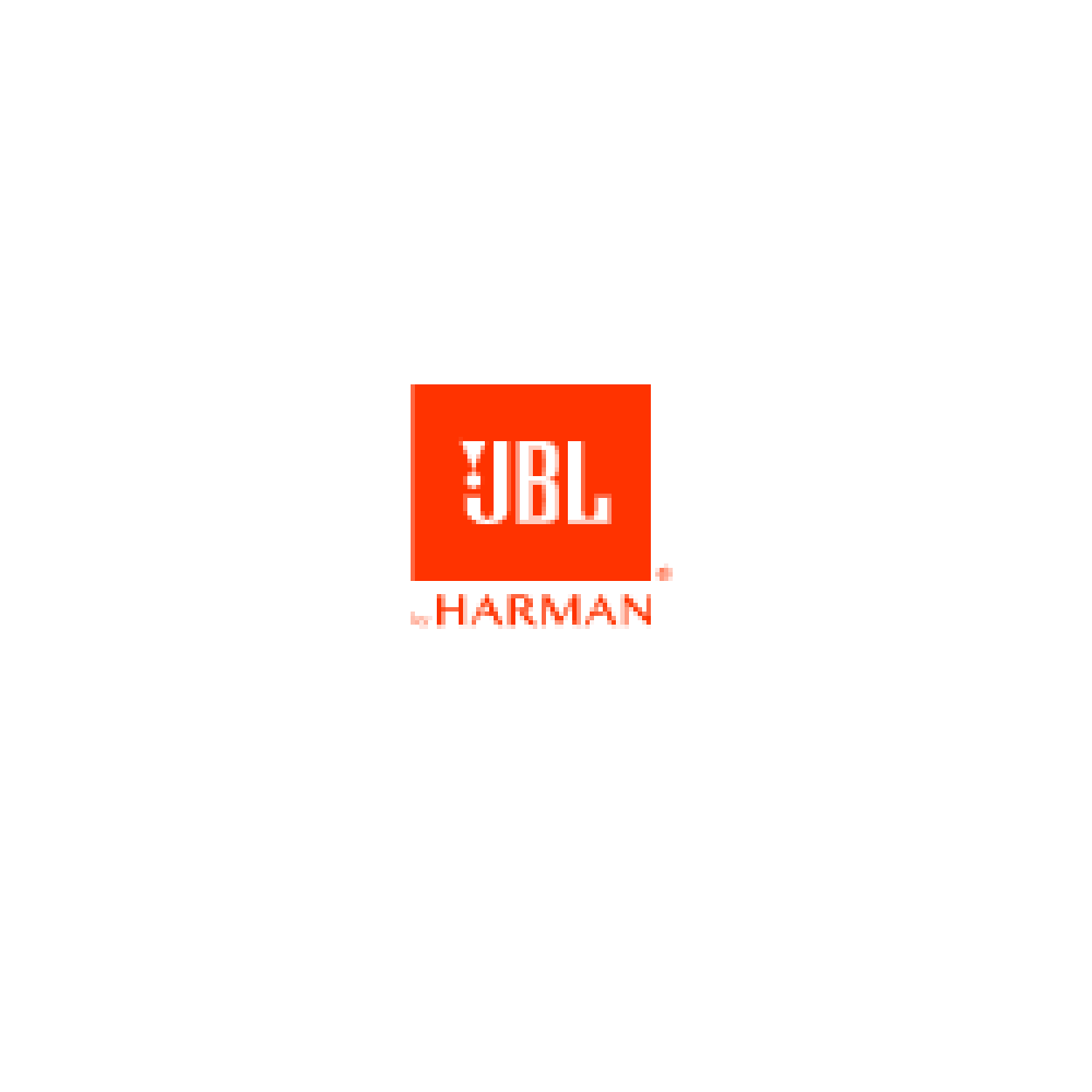 jbl-australia-coupon-codes