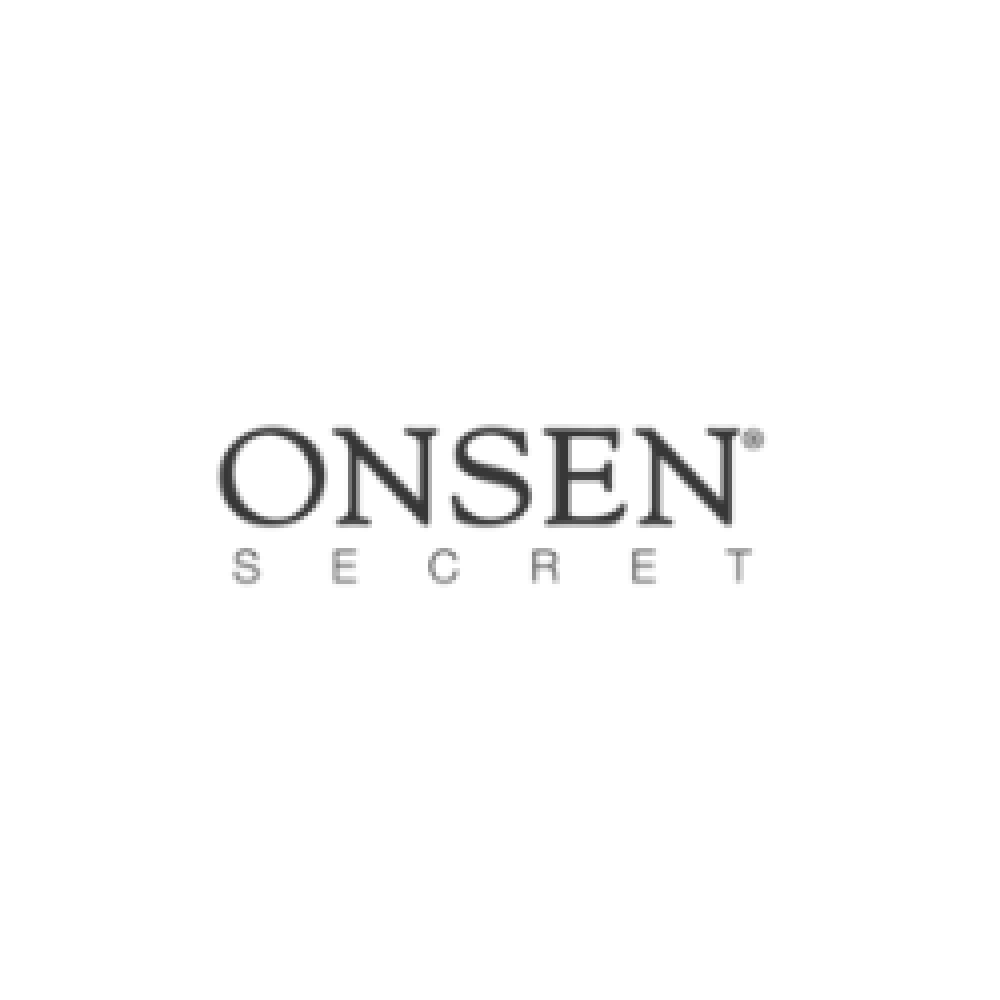 onsen-secret-coupon-codes