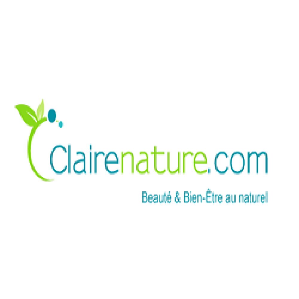 clairenature-coupon-codes