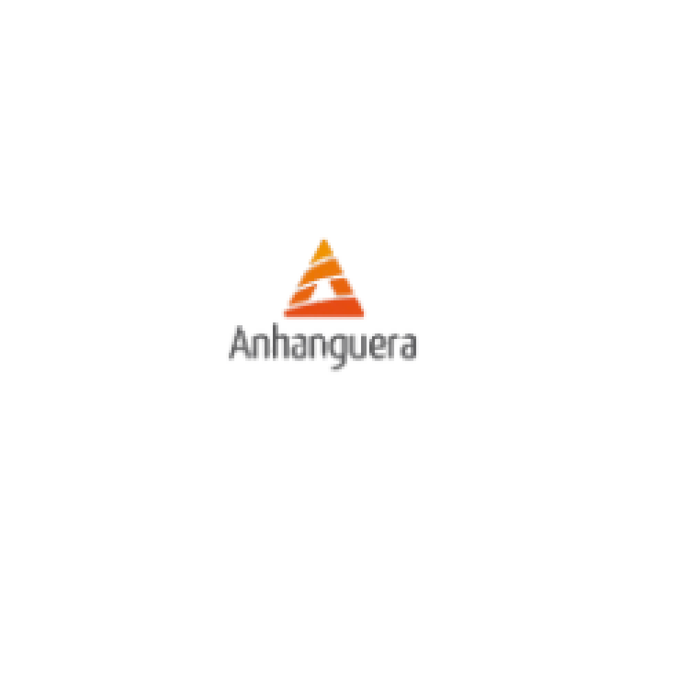 posanhanguera-coupon-codes