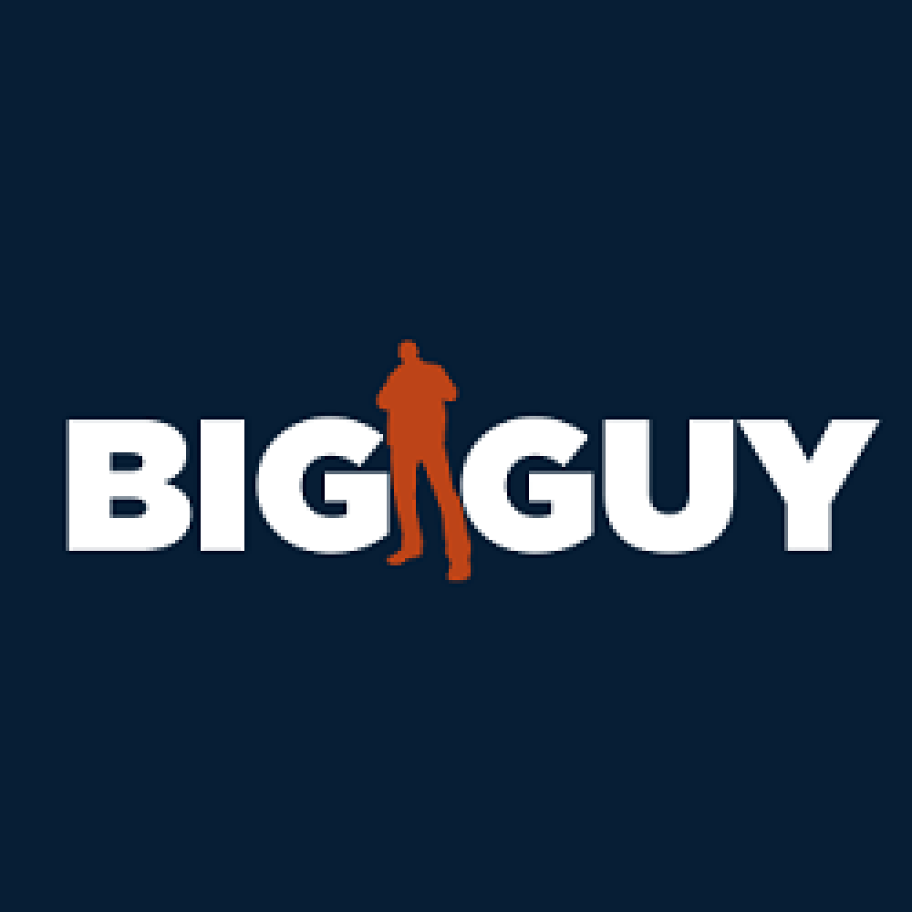 big-guy-coupon-codes