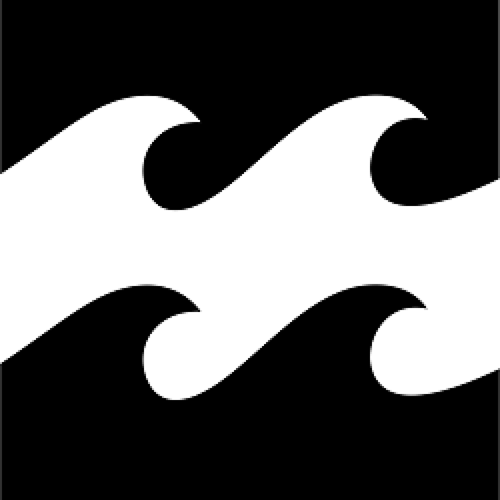 billabong-coupon-codes