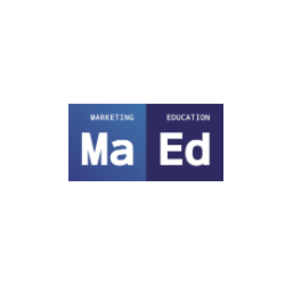 maed.ru-coupon-codes