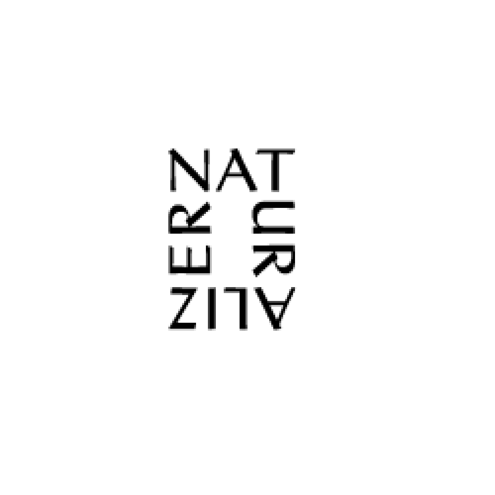 naturalizer -coupon-codes