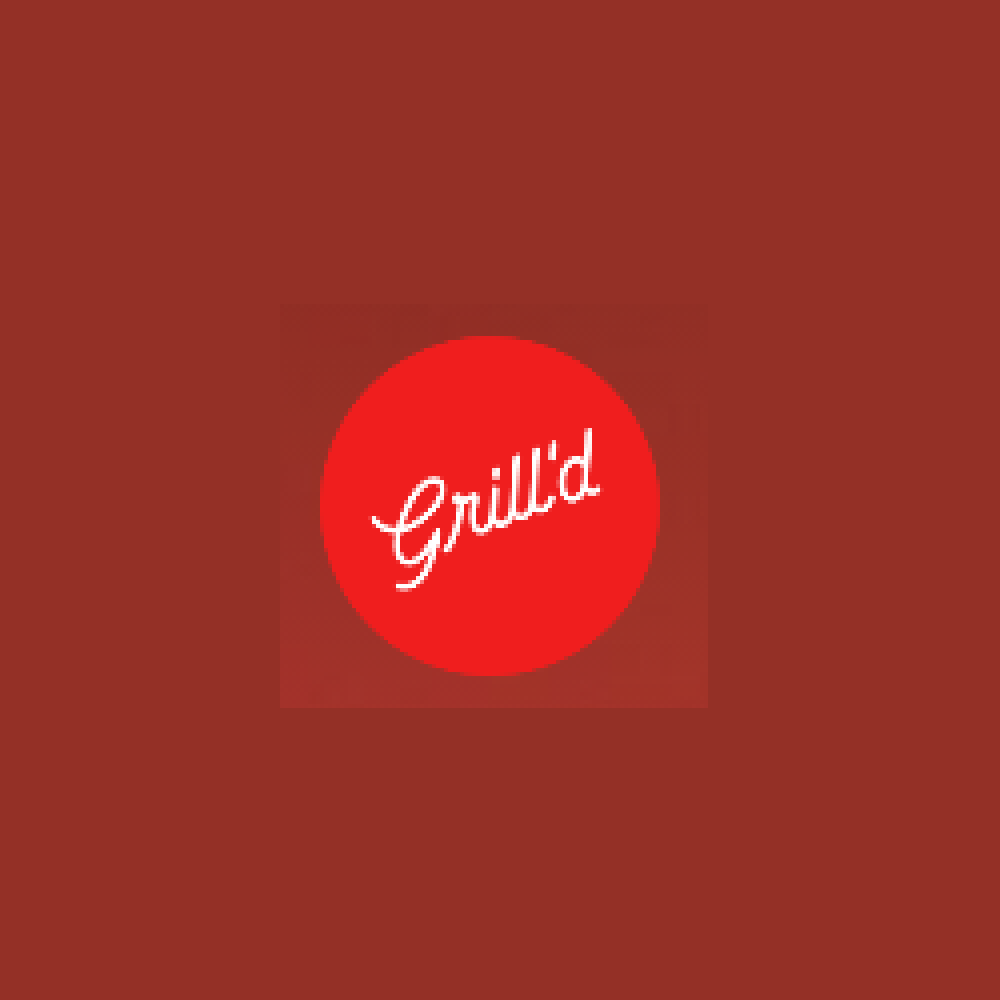 grill'd-coupon-codes