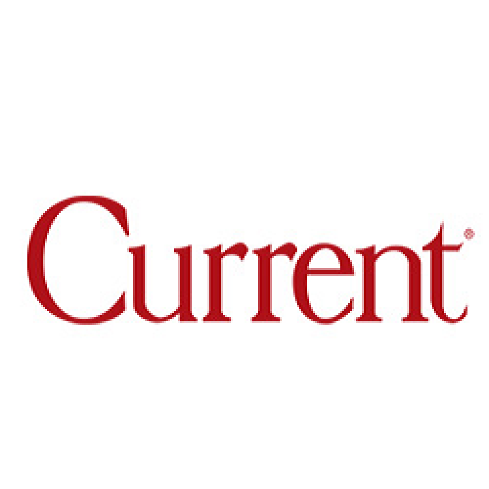  current-media-coupon-codes