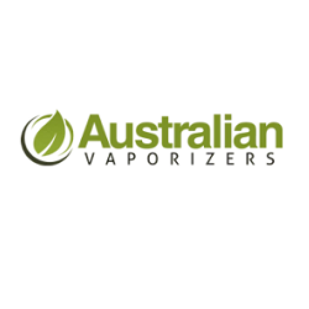 namaste-vaporizers-coupon-codes
