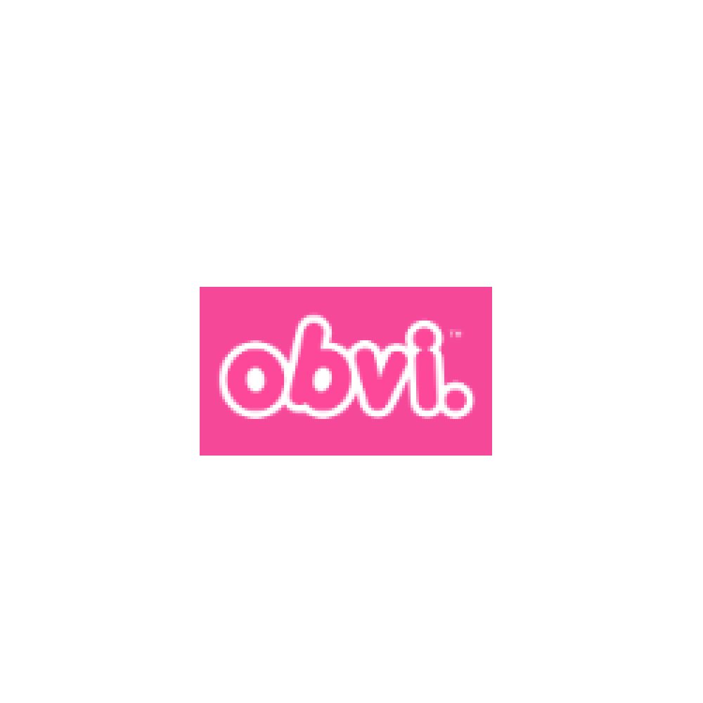 obvi-coupon-codes