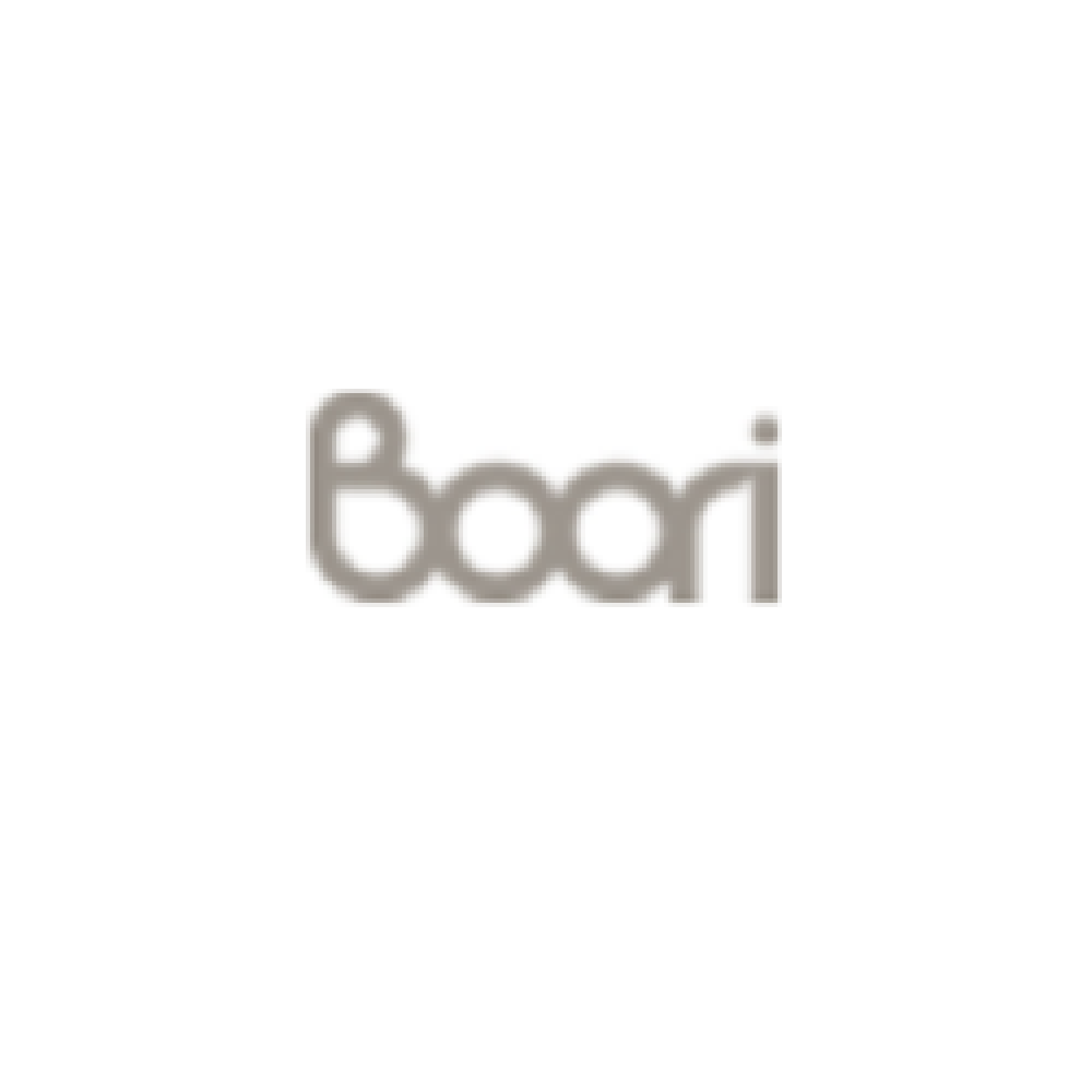 boori-coupon-codes