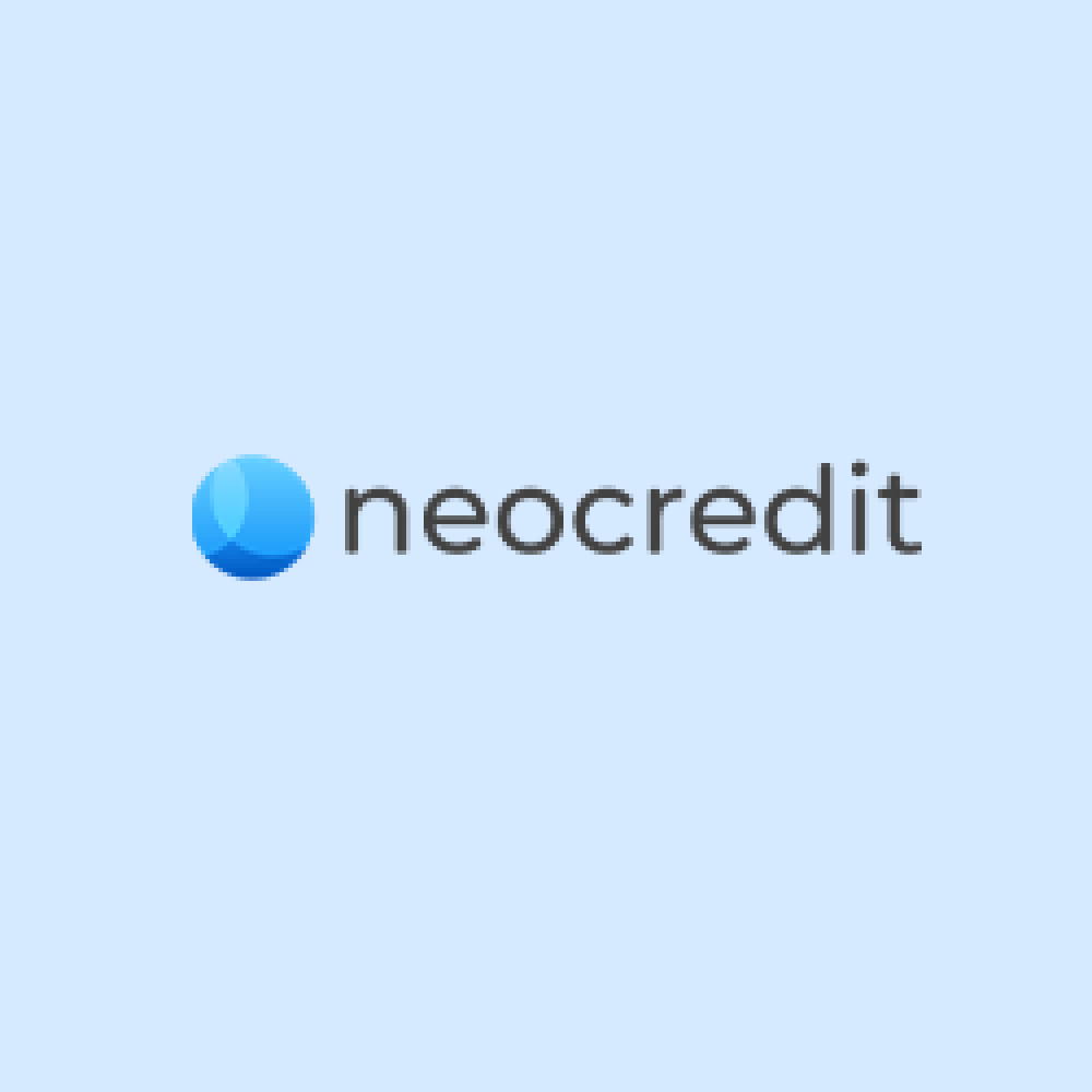 155неокреди-coupon-codes