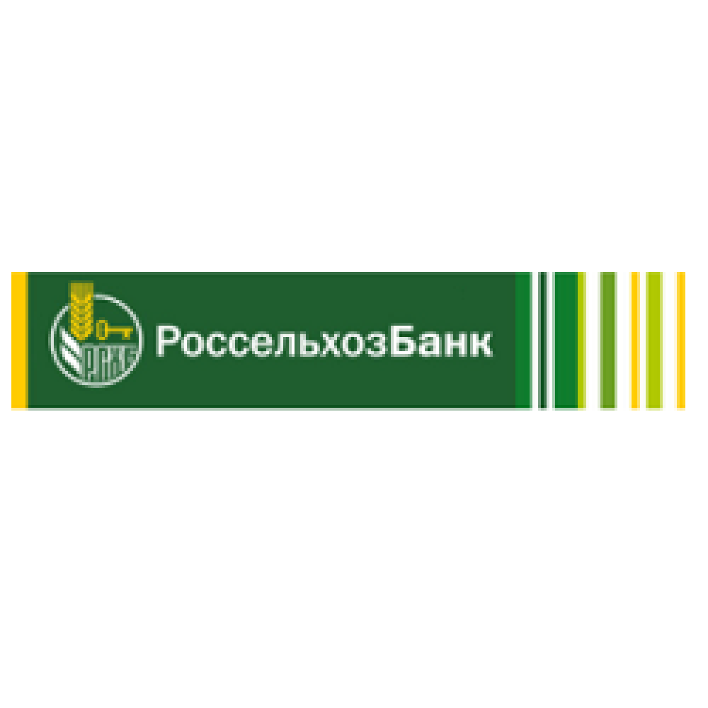 109рыжая-лиса-coupon-codes