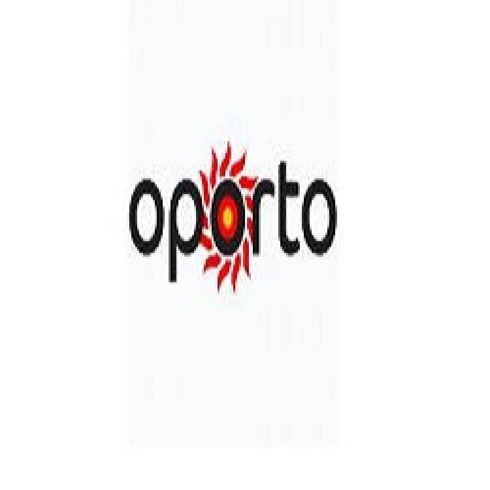 oporto-coupon-codes
