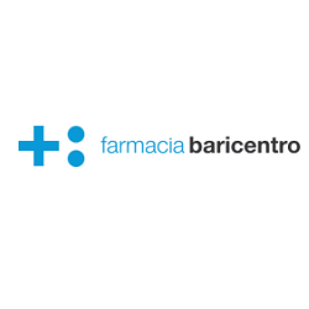 farmacia-baricentro-coupon-codes