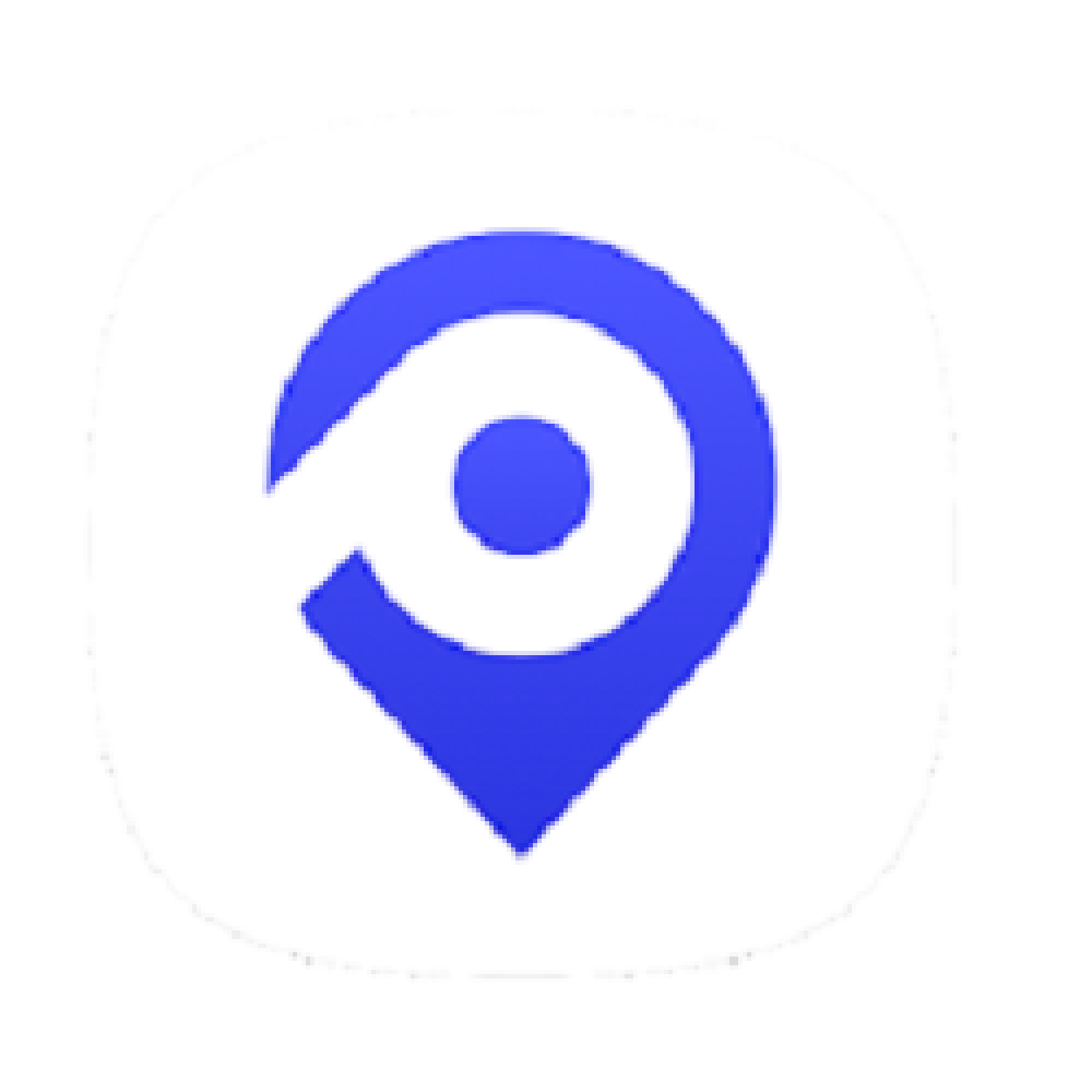 paysense-coupon-codes