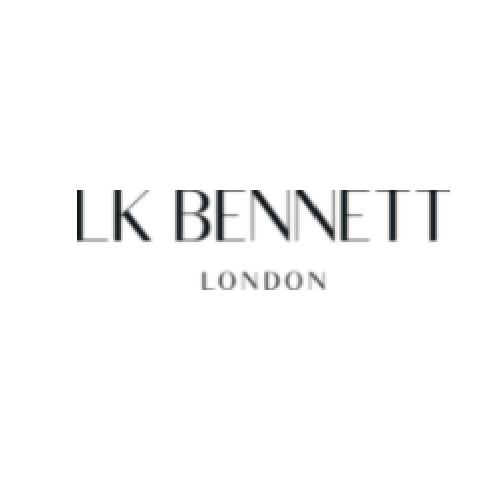 l.k.bennett-coupon-codes