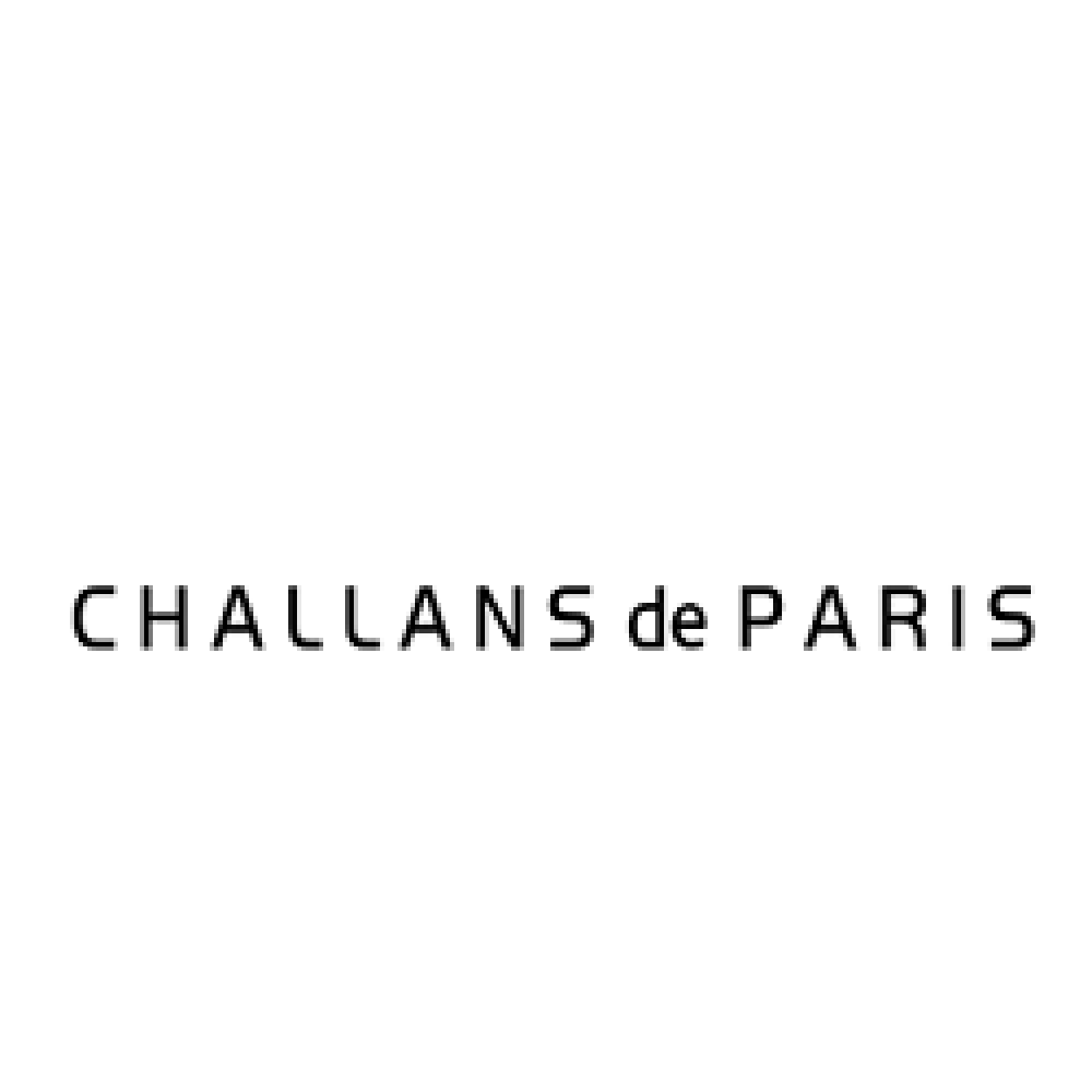 challans-de-paris-coupon-codes