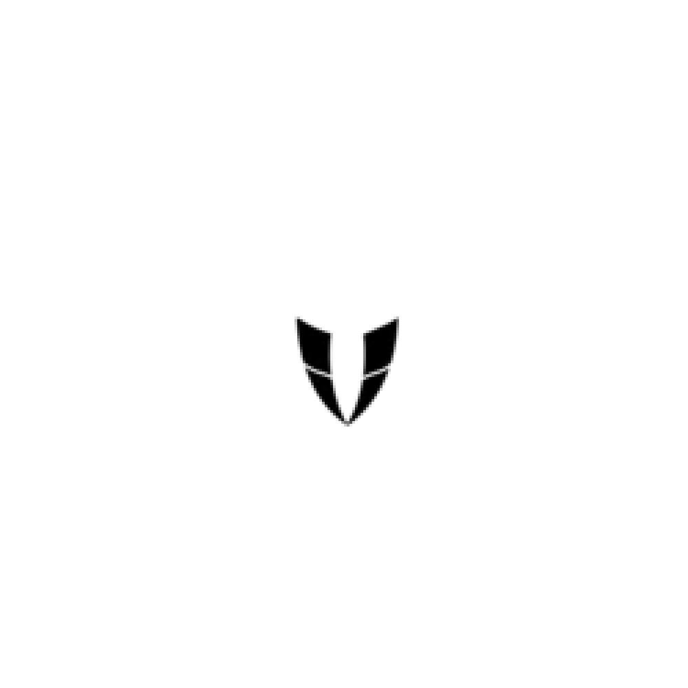 firmabs-coupon-codes