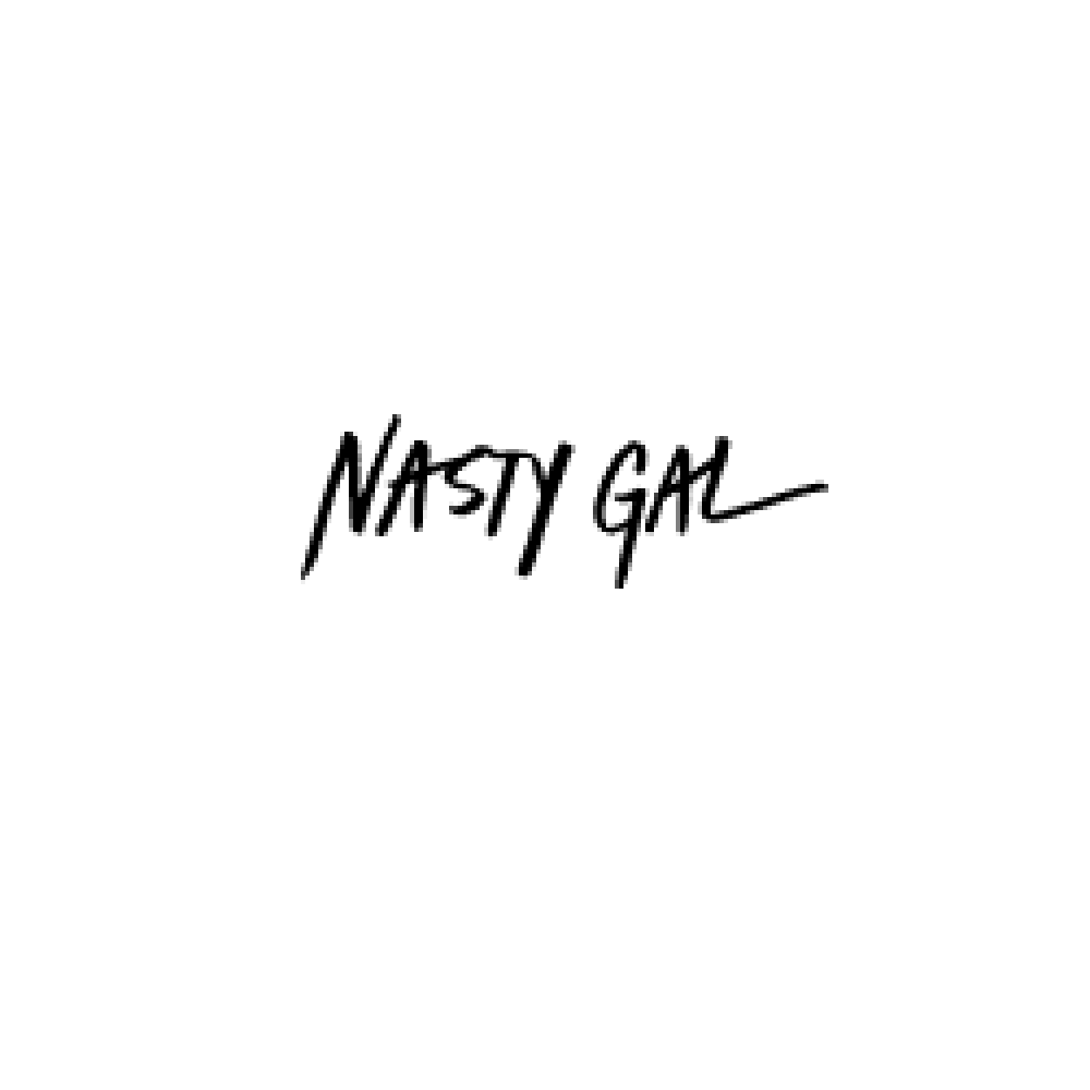 nasty-gal-coupon-codes