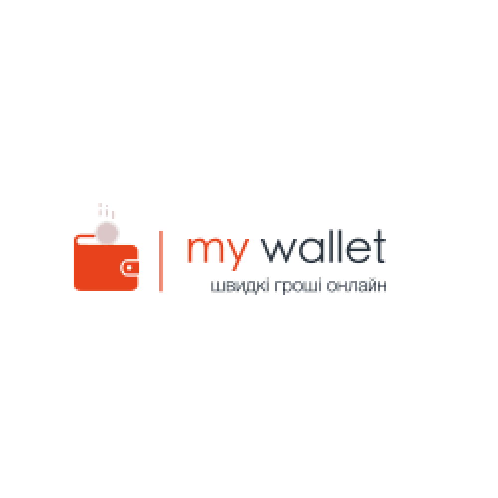 183мій-гаманець--coupon-codes