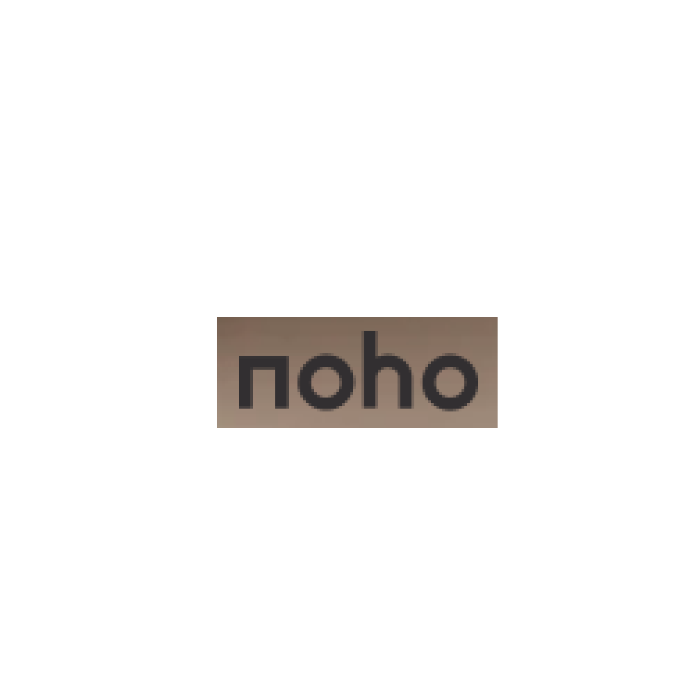 noho-coupon-codes