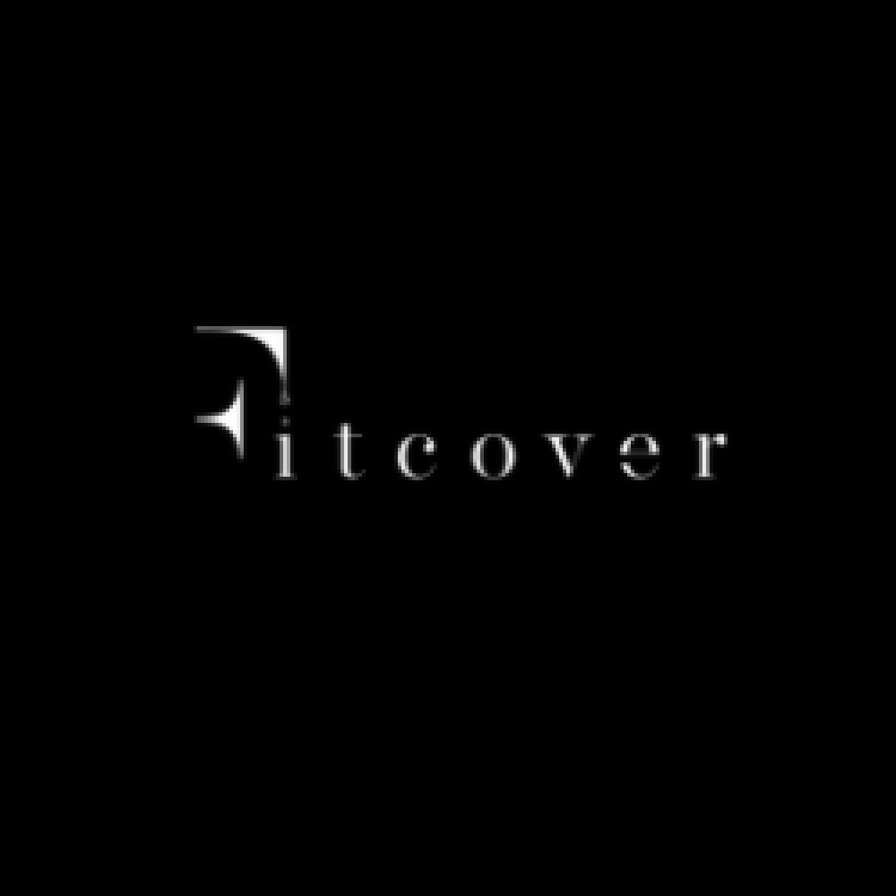 fit-cover-coupon-codes