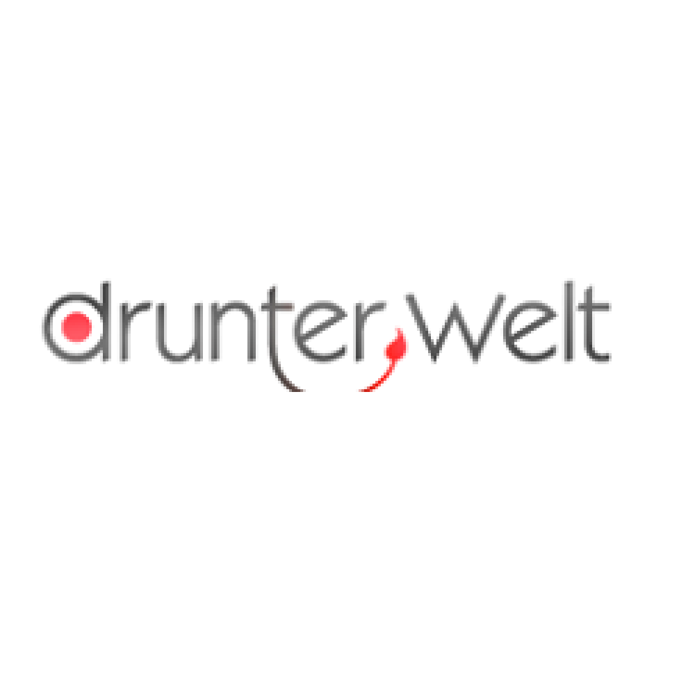 drunterwelt.com-coupon-codes