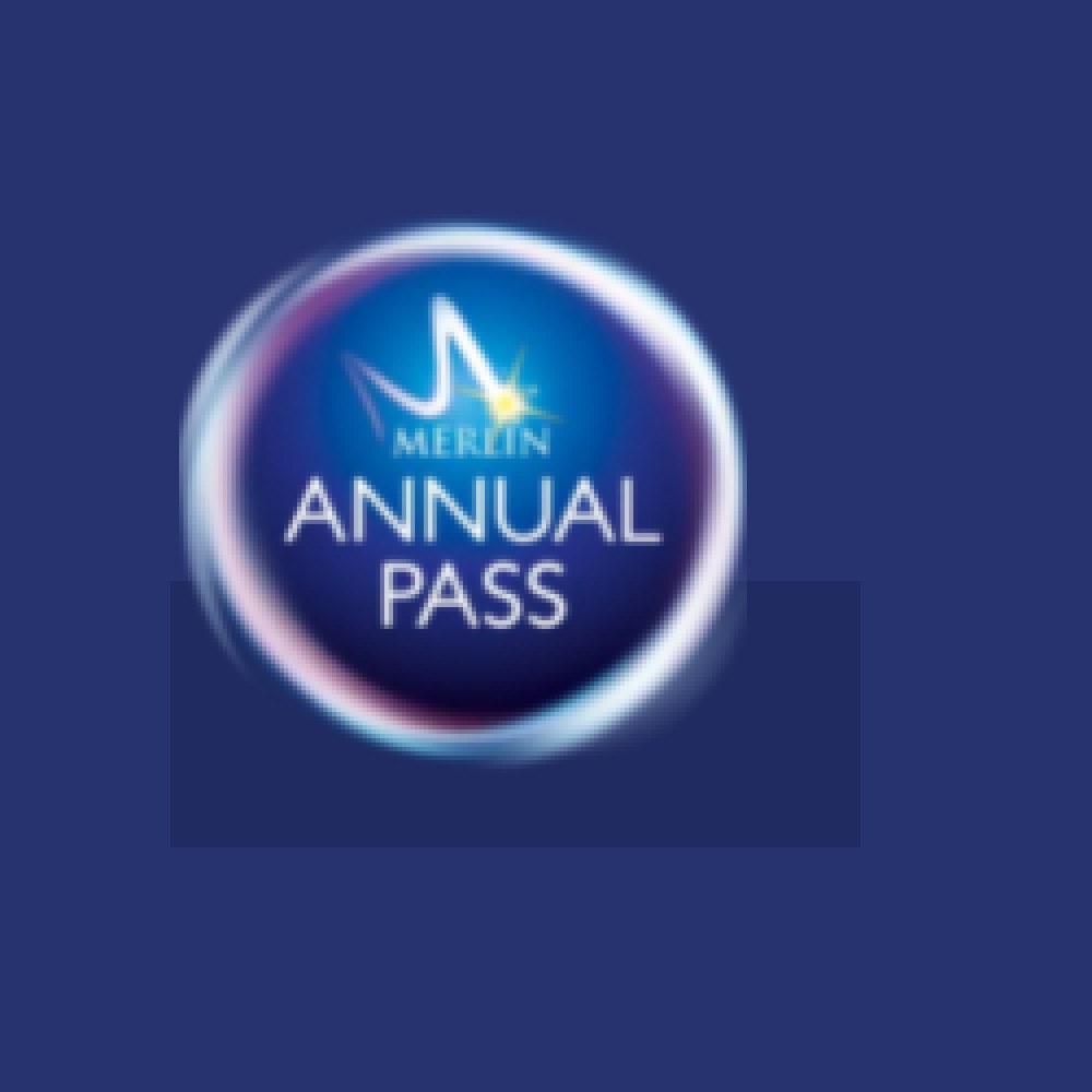 merlin-annual-pass-coupon-codes