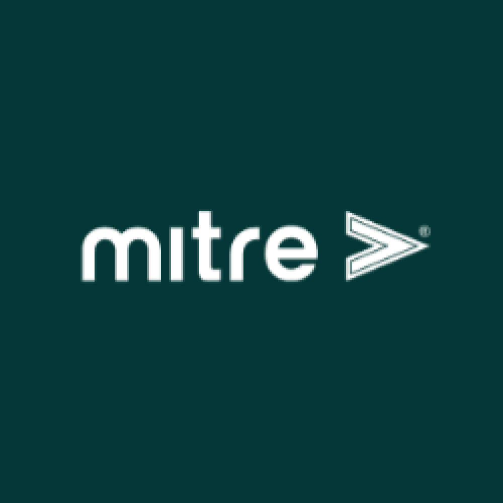 mitre-coupon-codes