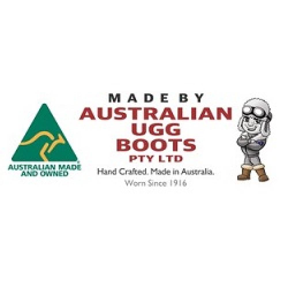 australian-ugg-boots-coupon-codes