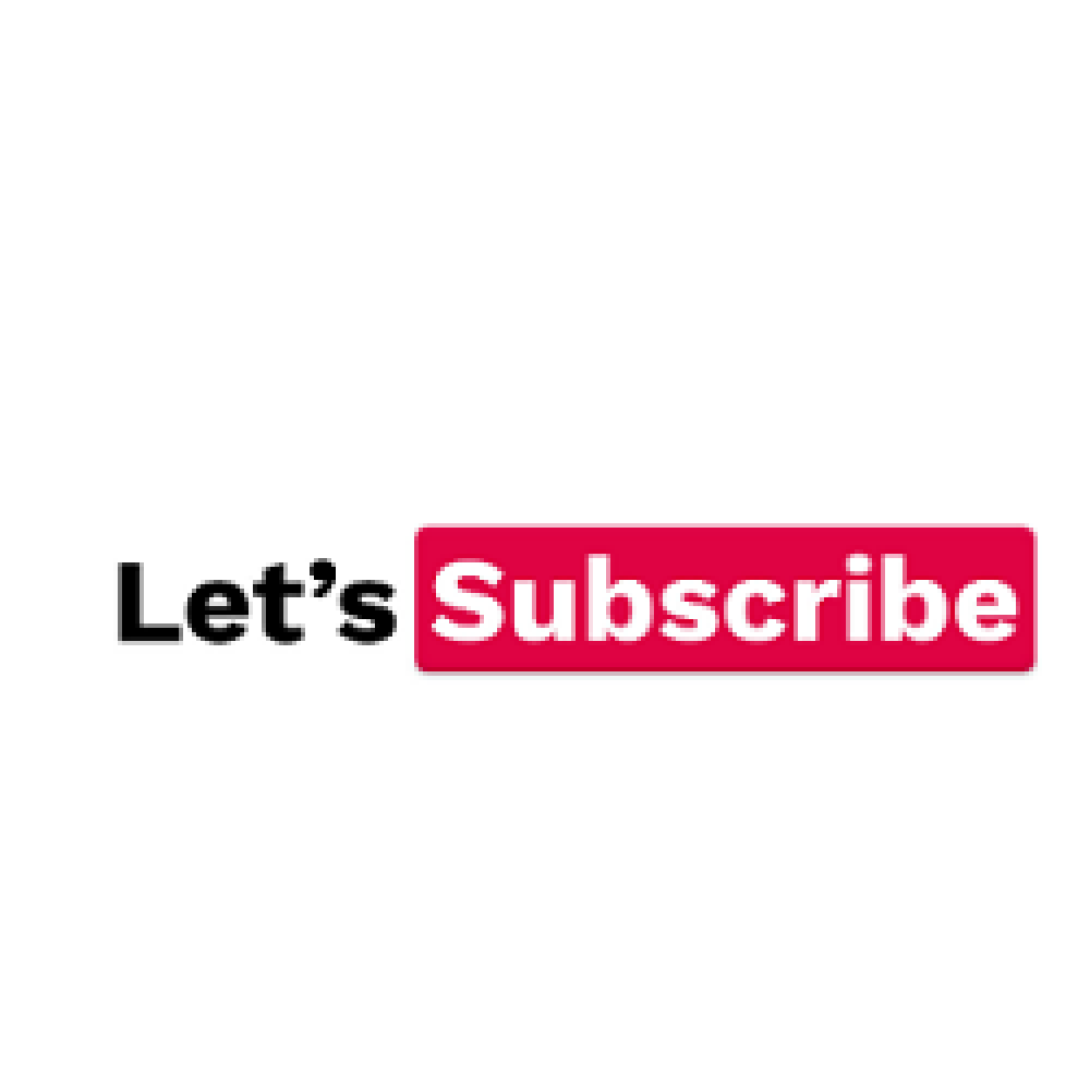 let's-subscribe-coupon-codes
