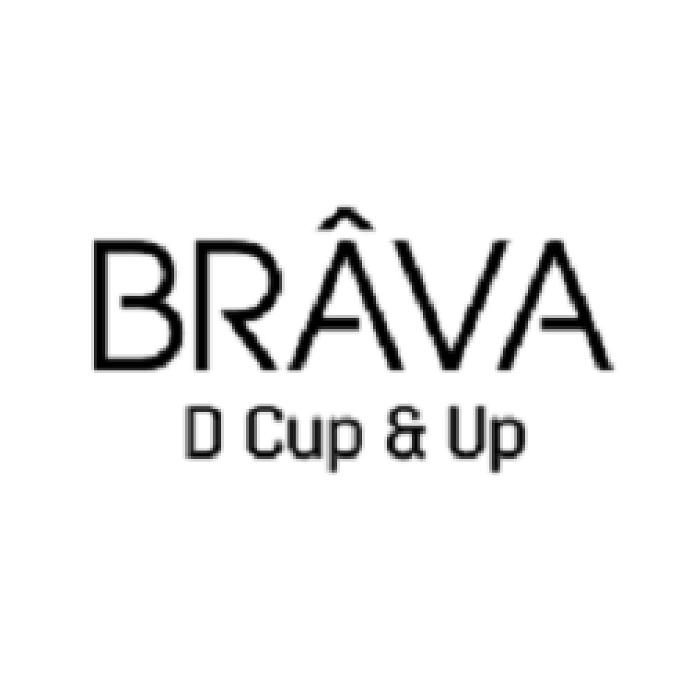 brava-lingerie-coupon-codes