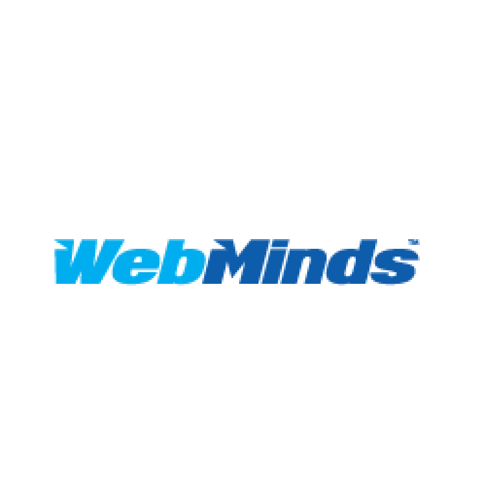 webminds-coupon-codes