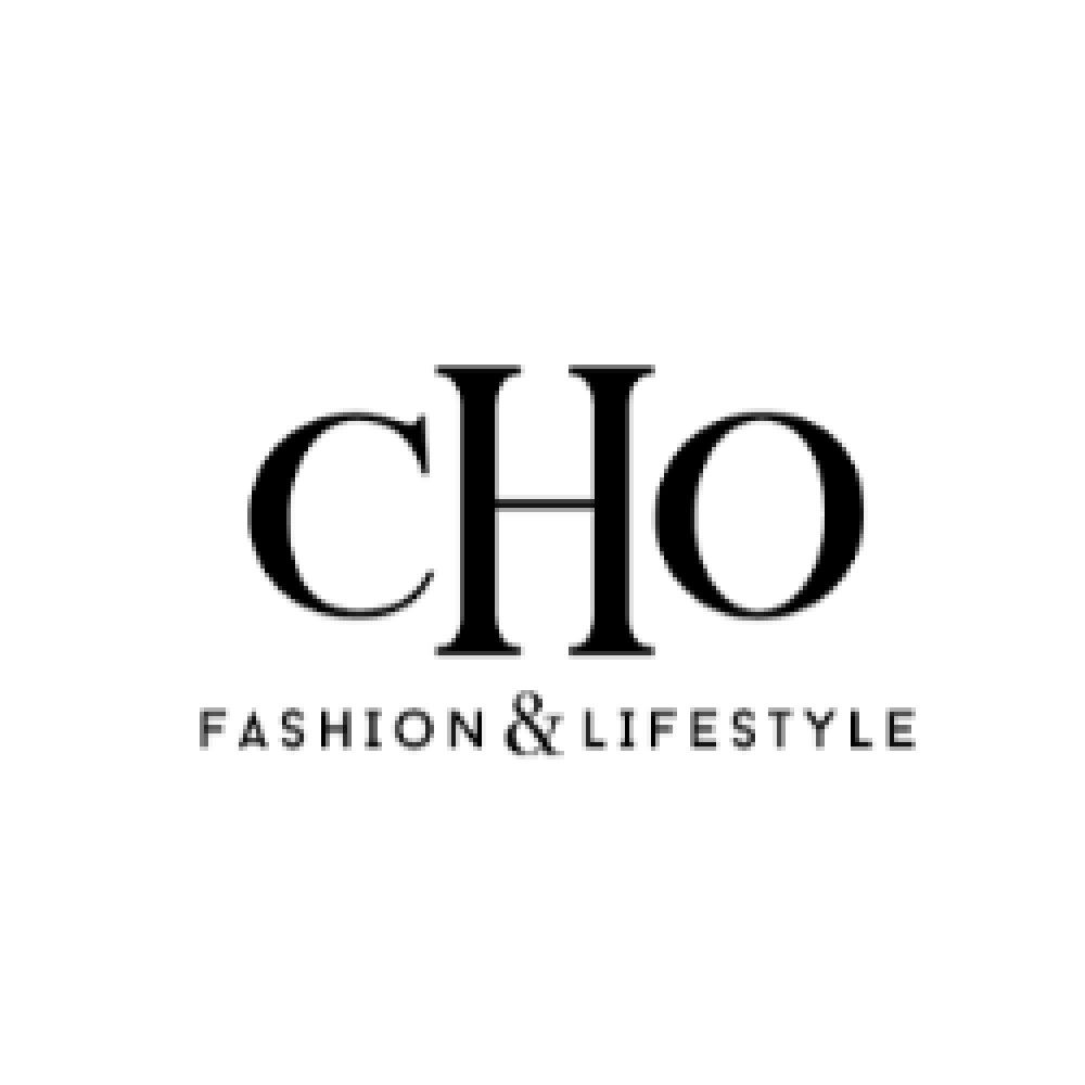 cho-coupon-codes