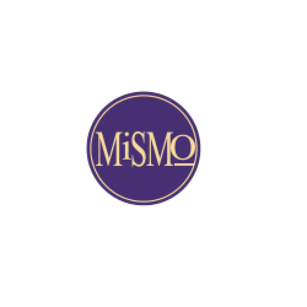 mismo-coupon-codes