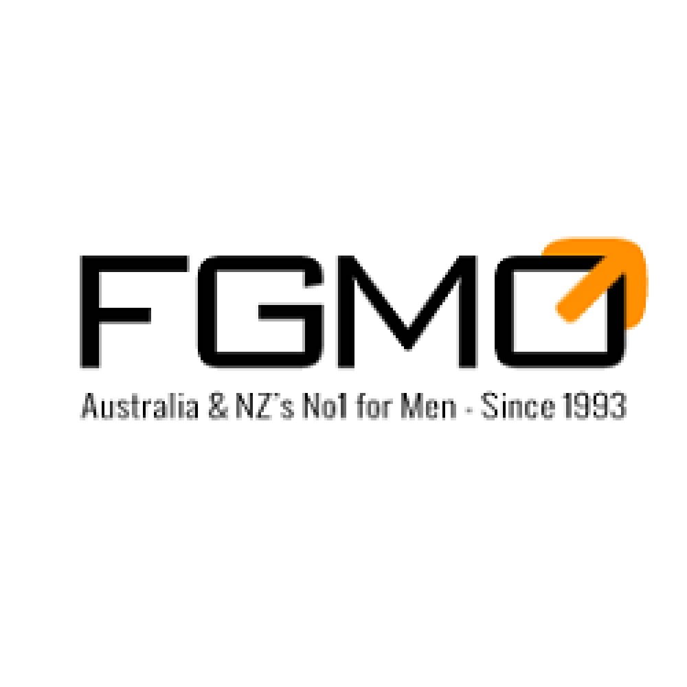 for-gay-men-only-coupon-codes