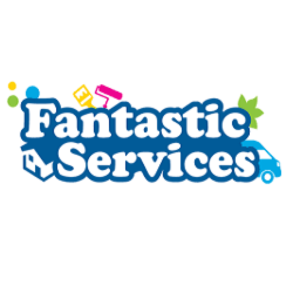 fantastic-services-coupon-codes