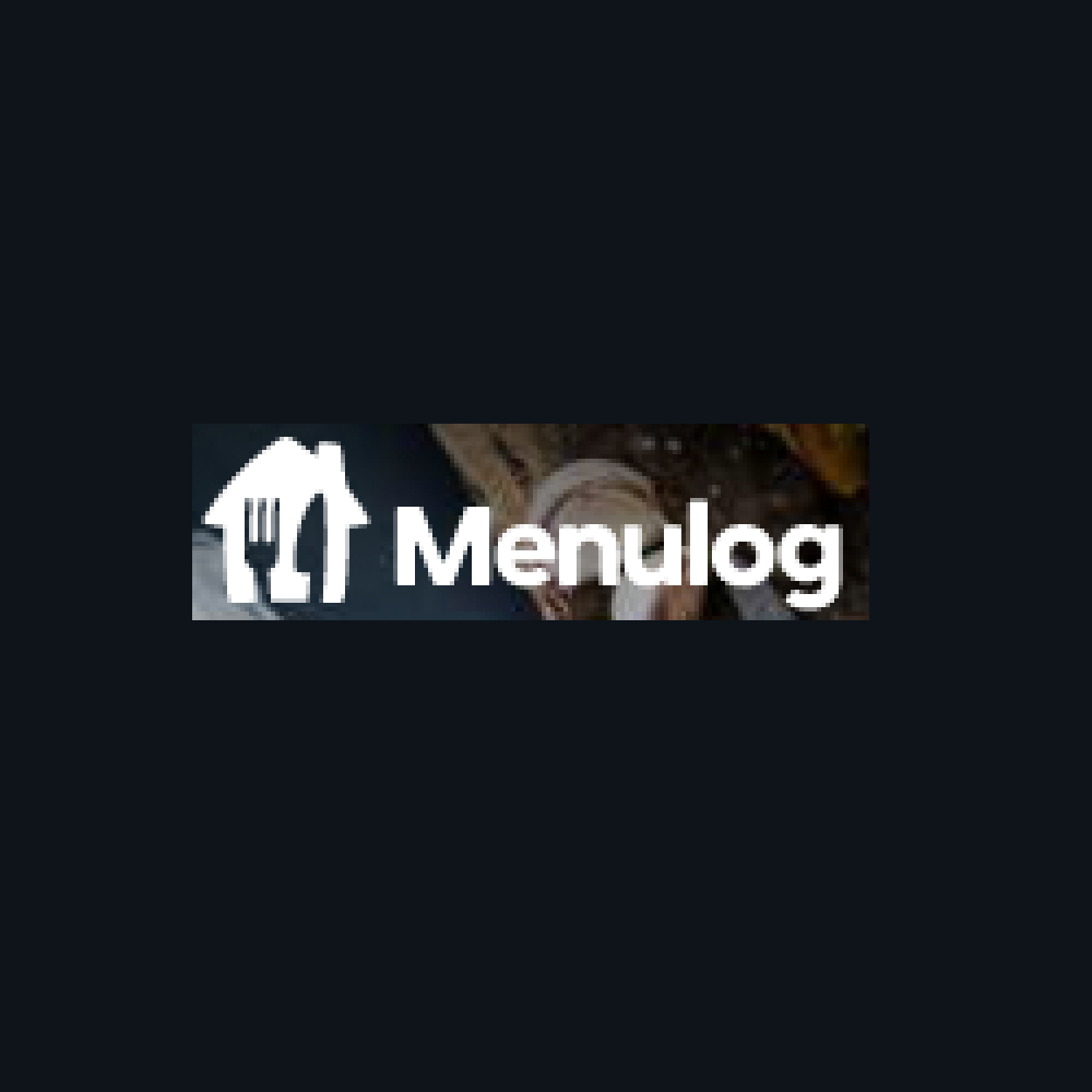 menulog-coupon-codes
