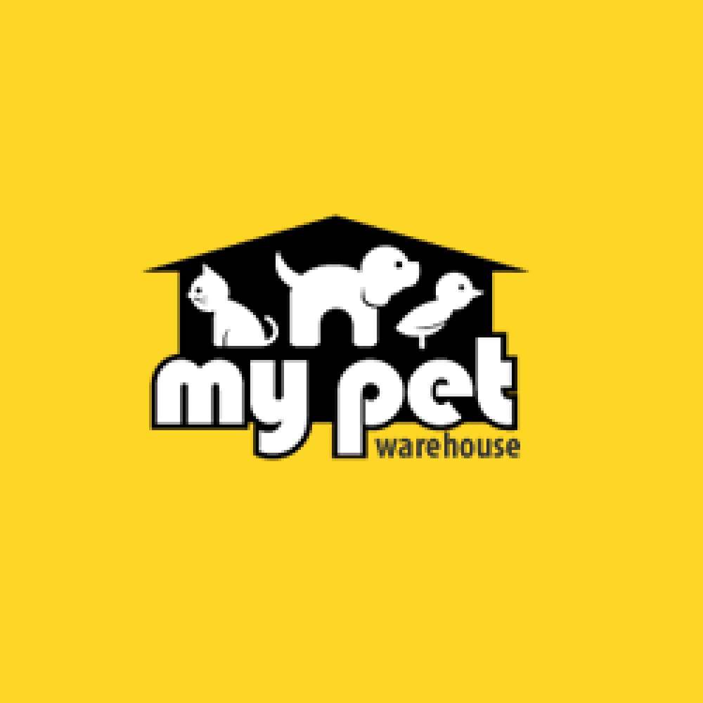 my-pet-warehouse-coupon-codes