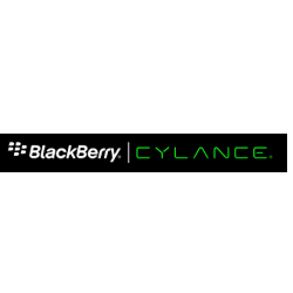cylance-consumer-shop-coupon-codes