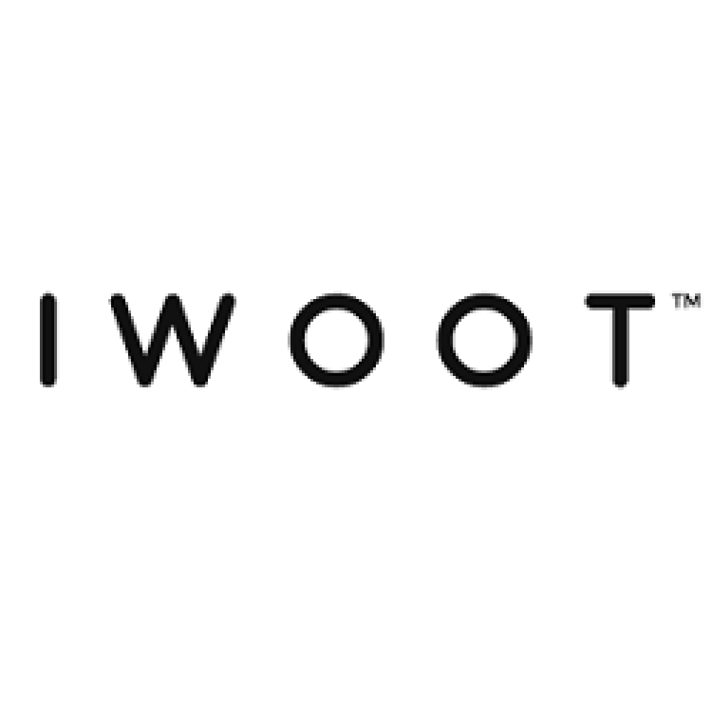 iwantoneofthose-coupon-codes