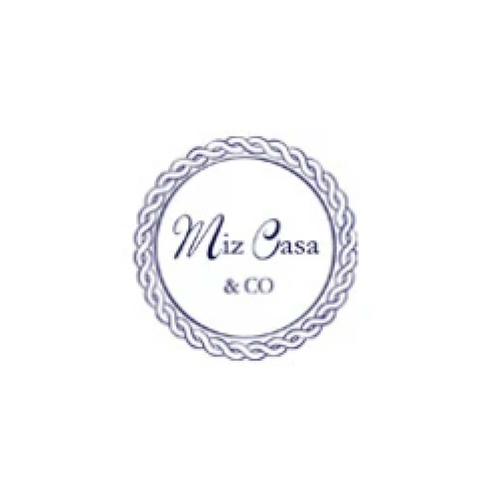 miz-casa-&-co-coupon-codes