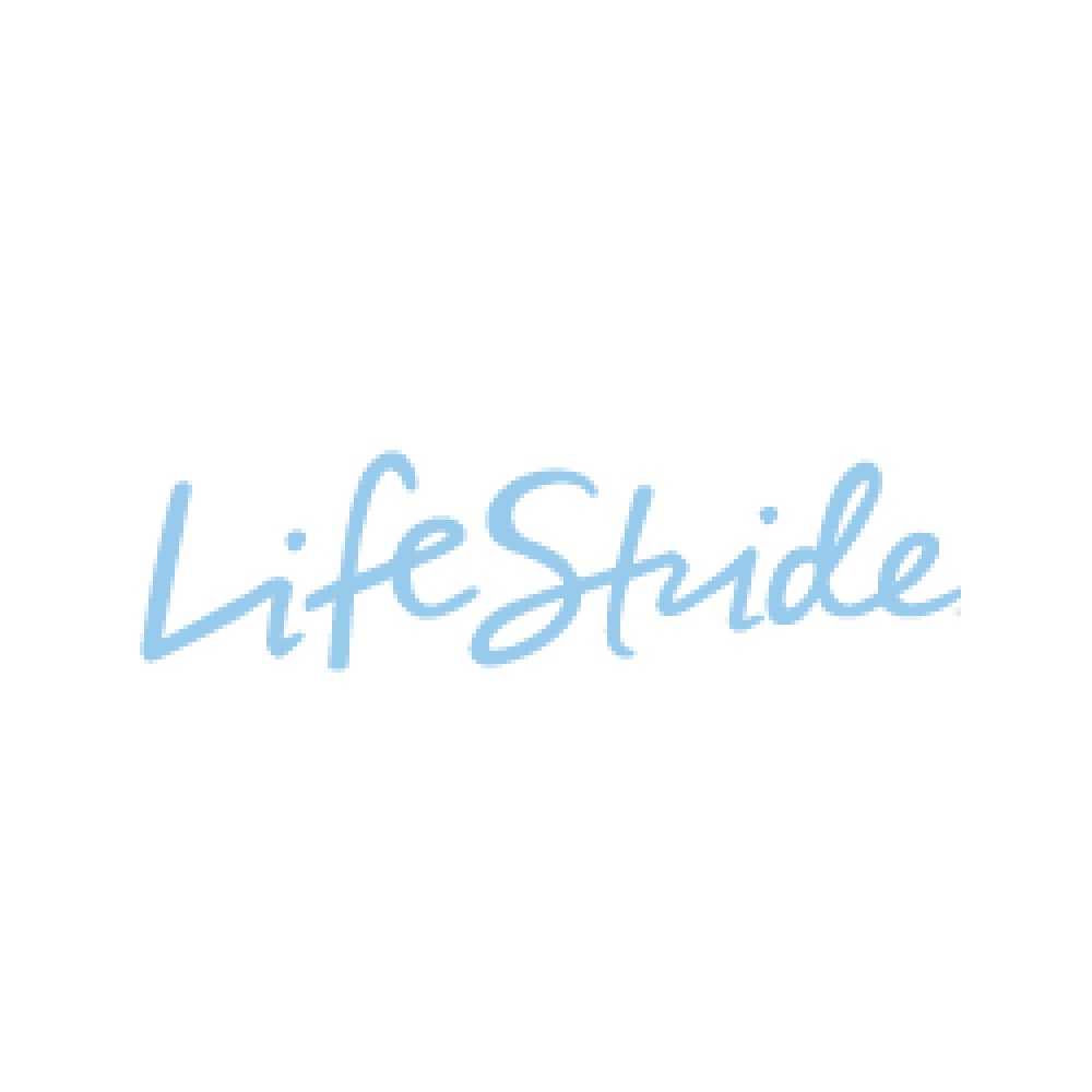 lifestride-coupon-codes
