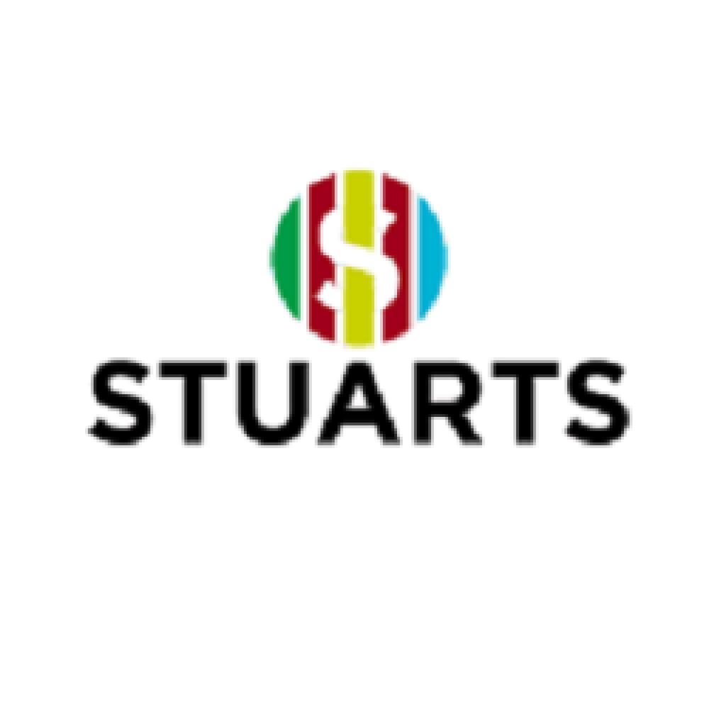 stuarts-london-coupon-codes