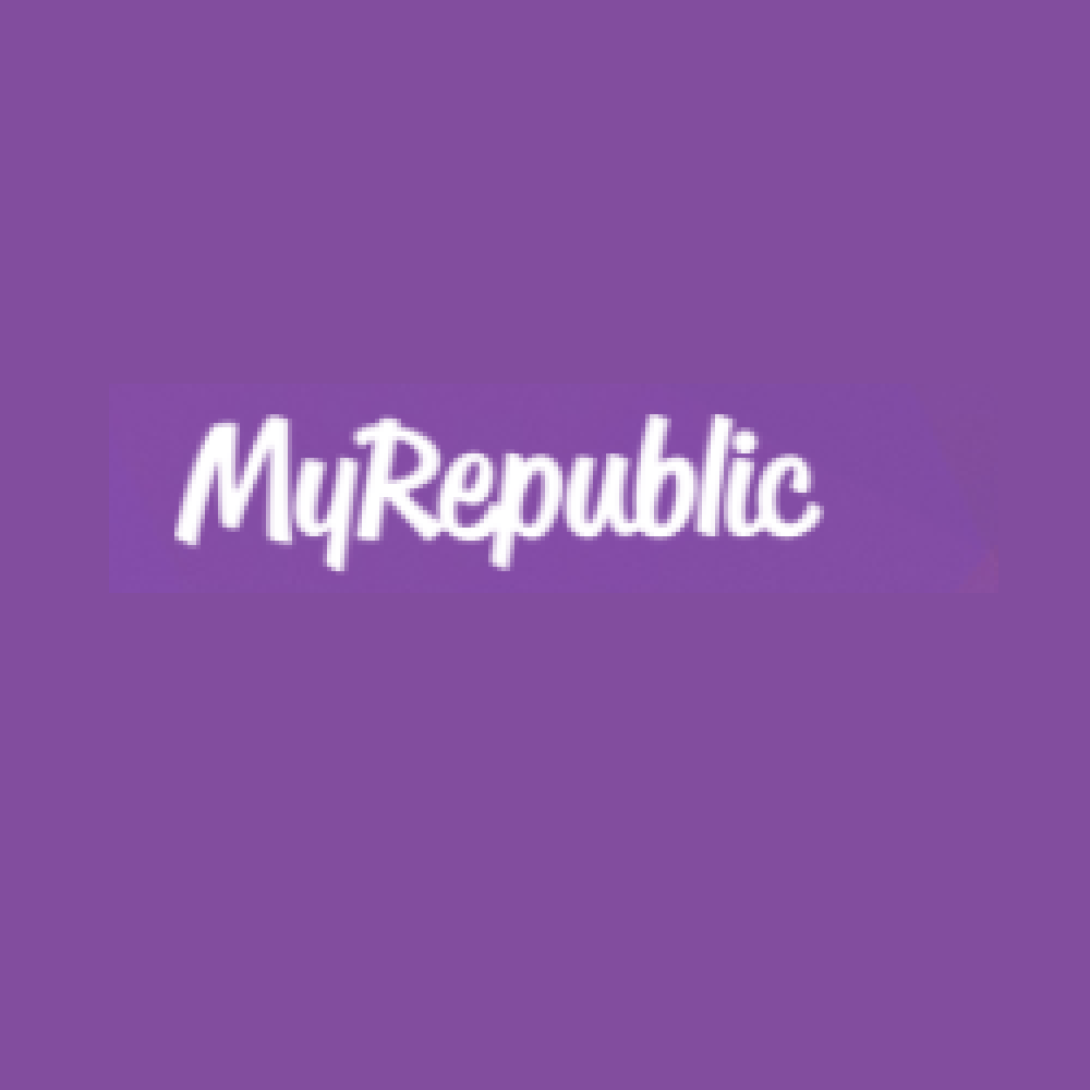 my-republic-coupon-codes