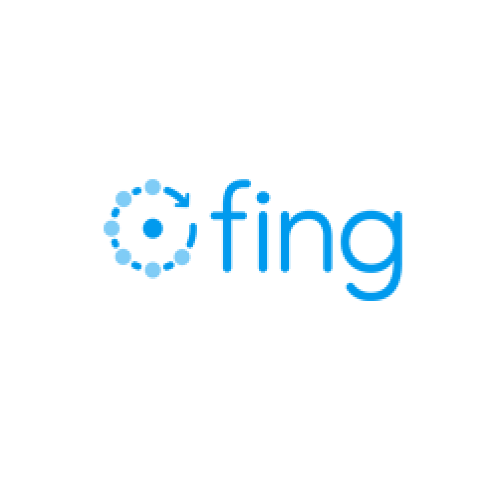 fing-box-australia-coupon-codes